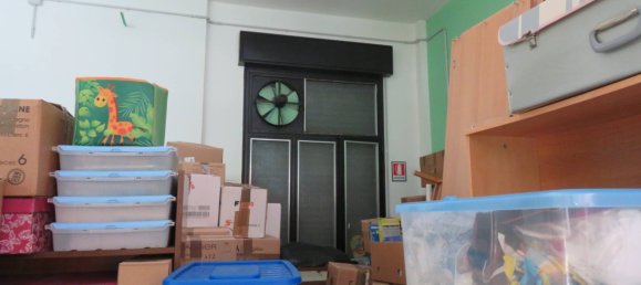  عقار تجاري في Gorizia, Italy 110متر مربع رقم 73157 12