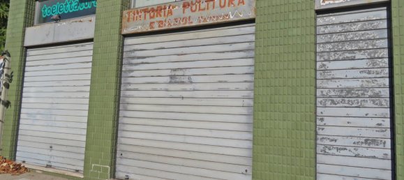  عقار تجاري في Gorizia, Italy 110متر مربع رقم 73157 5