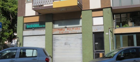  عقار تجاري في Gorizia, Italy 110متر مربع رقم 73157 2