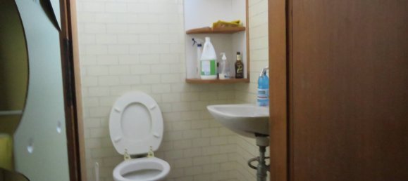  عقار تجاري في Gorizia, Italy 110متر مربع رقم 73157 11