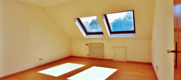 Таунхаус с 5 комнатами в Вольфсбург, Германия № 340594 18