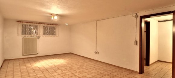 Таунхаус с 5 комнатами в Вольфсбург, Германия № 340594 24