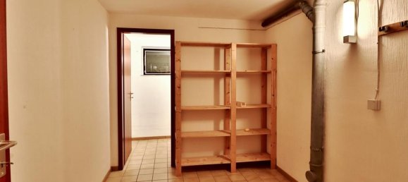 Таунхаус с 5 комнатами в Вольфсбург, Германия № 340594 23