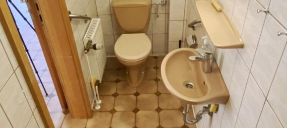 Таунхаус с 5 комнатами в Вольфсбург, Германия № 340594 9