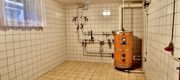 Таунхаус с 5 комнатами в Вольфсбург, Германия № 340594 21