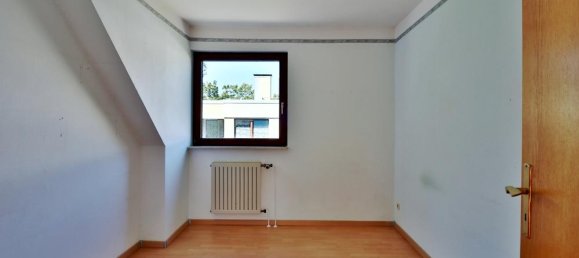 Таунхаус с 5 комнатами в Вольфсбург, Германия № 340594 16