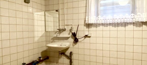 Таунхаус с 5 комнатами в Вольфсбург, Германия № 340594 22