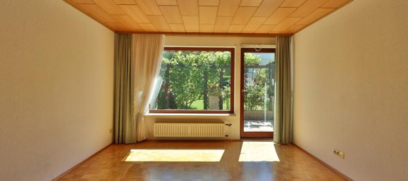 Таунхаус с 5 комнатами в Вольфсбург, Германия № 340594 11