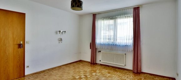 Таунхаус с 5 комнатами в Вольфсбург, Германия № 340594 13