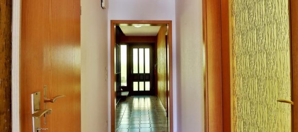 Таунхаус с 5 комнатами в Вольфсбург, Германия № 340594 7