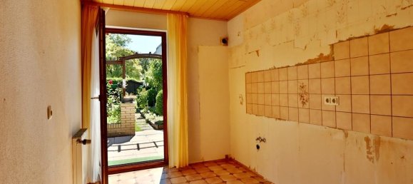 Таунхаус с 5 комнатами в Вольфсбург, Германия № 340594 10