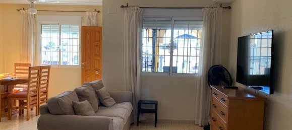 Moradia em banda T3 em Guardamar del Segura, Spain N.º 190707 5