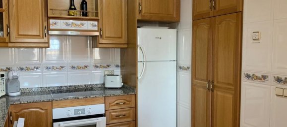 Moradia em banda T3 em Guardamar del Segura, Spain N.º 190707 9