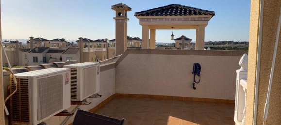 Moradia em banda T3 em Guardamar del Segura, Spain N.º 190707 40