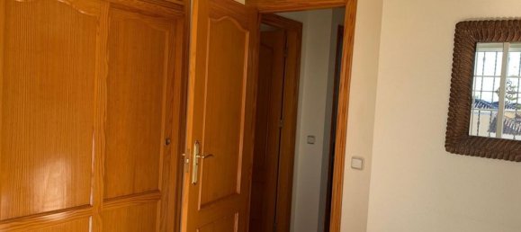 Moradia em banda T3 em Guardamar del Segura, Spain N.º 190707 26