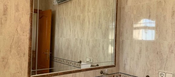 Moradia em banda T3 em Guardamar del Segura, Spain N.º 190707 29