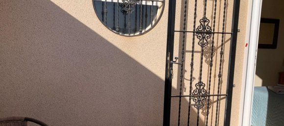 Moradia em banda T3 em Guardamar del Segura, Spain N.º 190707 23