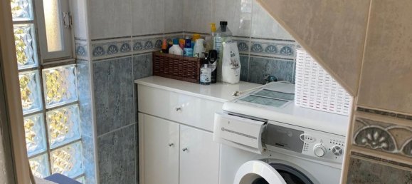 Moradia em banda T3 em Guardamar del Segura, Spain N.º 190707 14