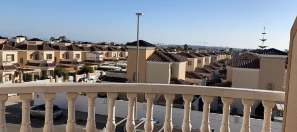 Moradia em banda T3 em Guardamar del Segura, Spain N.º 190707 25