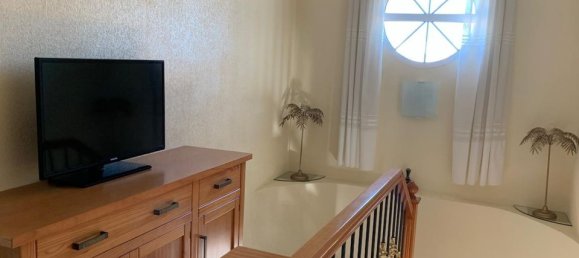 Moradia em banda T3 em Guardamar del Segura, Spain N.º 190707 33