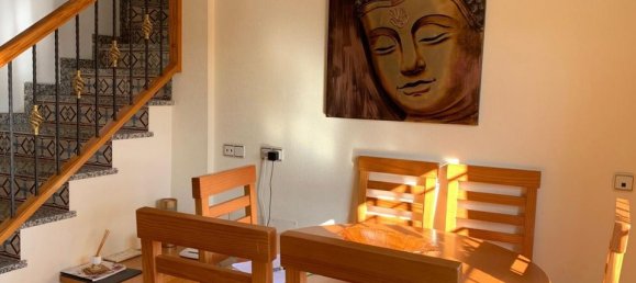 Moradia em banda T3 em Guardamar del Segura, Spain N.º 190707 3