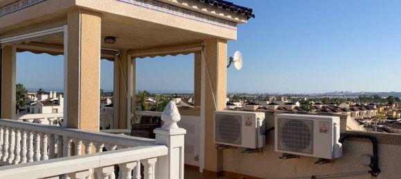 Moradia em banda T3 em Guardamar del Segura, Spain N.º 190707 36