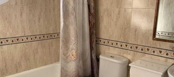 Moradia em banda T3 em Guardamar del Segura, Spain N.º 190707 27