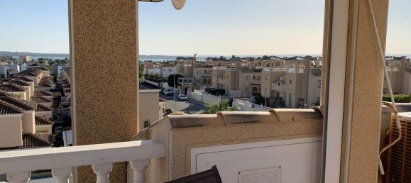 Moradia em banda T3 em Guardamar del Segura, Spain N.º 190707 39