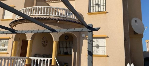 Moradia em banda T3 em Guardamar del Segura, Spain N.º 190707 43