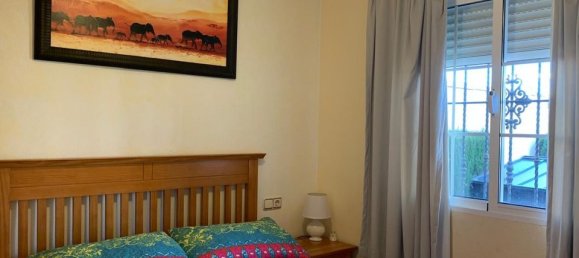 Moradia em banda T3 em Guardamar del Segura, Spain N.º 190707 10