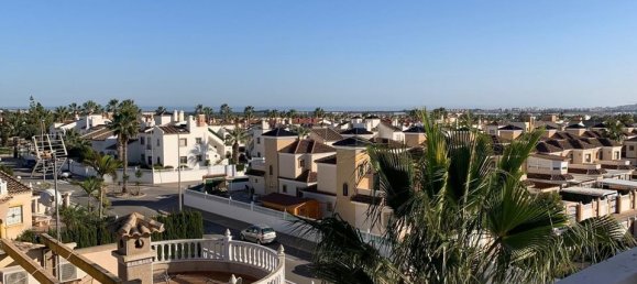 Moradia em banda T3 em Guardamar del Segura, Spain N.º 190707 42