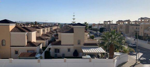 Moradia em banda T3 em Guardamar del Segura, Spain N.º 190707 24