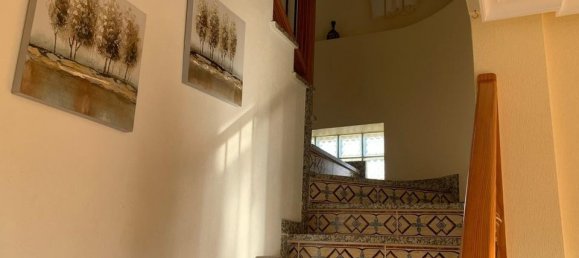 Moradia em banda T3 em Guardamar del Segura, Spain N.º 190707 17