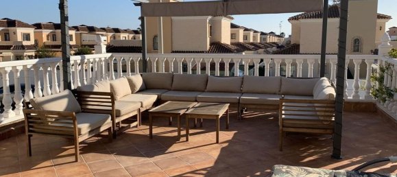 Moradia em banda T3 em Guardamar del Segura, Spain N.º 190707 47