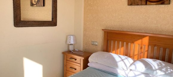 Moradia em banda T3 em Guardamar del Segura, Spain N.º 190707 19