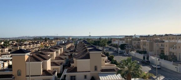 Moradia em banda T3 em Guardamar del Segura, Spain N.º 190707 41