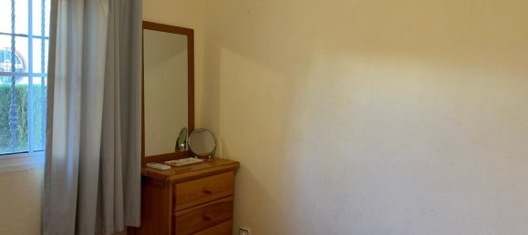 Moradia em banda T3 em Guardamar del Segura, Spain N.º 190707 12