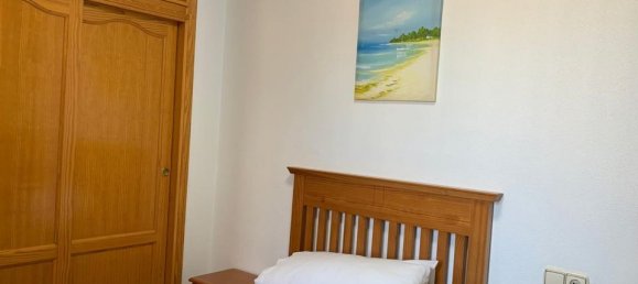 Moradia em banda T3 em Guardamar del Segura, Spain N.º 190707 31