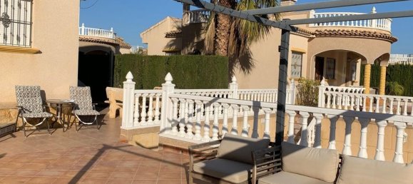 Moradia em banda T3 em Guardamar del Segura, Spain N.º 190707 50