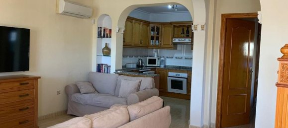 Moradia em banda T3 em Guardamar del Segura, Spain N.º 190707 7