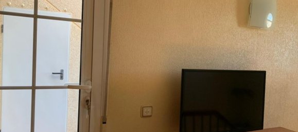 Moradia em banda T3 em Guardamar del Segura, Spain N.º 190707 34