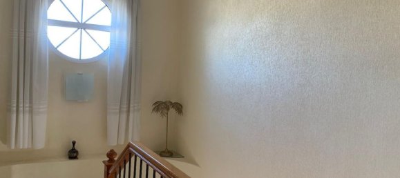 Moradia em banda T3 em Guardamar del Segura, Spain N.º 190707 18