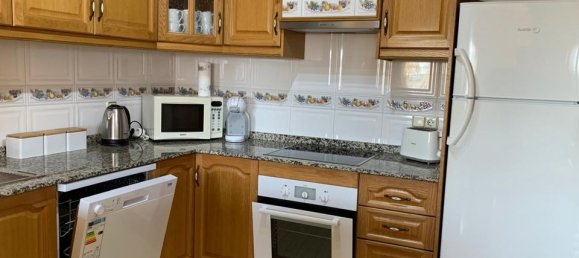 Moradia em banda T3 em Guardamar del Segura, Spain N.º 190707 8