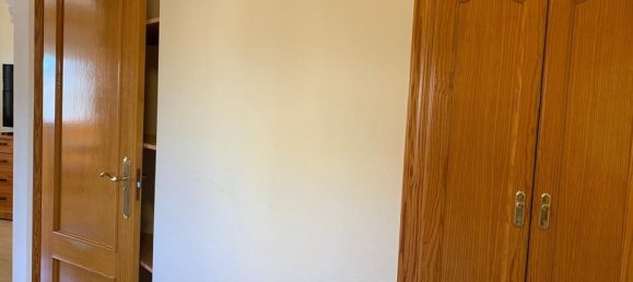 Moradia em banda T3 em Guardamar del Segura, Spain N.º 190707 11