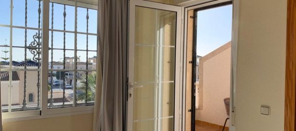 Moradia em banda T3 em Guardamar del Segura, Spain N.º 190707 21