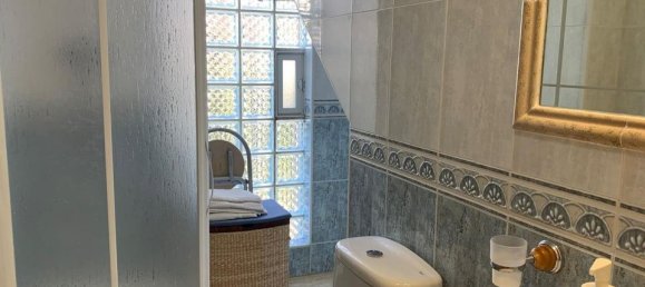 Moradia em banda T3 em Guardamar del Segura, Spain N.º 190707 13