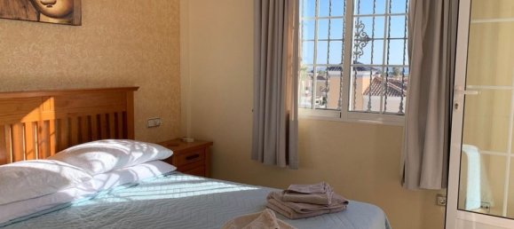 Moradia em banda T3 em Guardamar del Segura, Spain N.º 190707 20