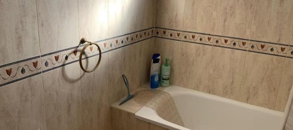 Moradia em banda T3 em Guardamar del Segura, Spain N.º 190707 28