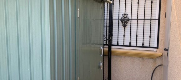 Moradia em banda T3 em Guardamar del Segura, Spain N.º 190707 35