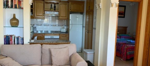 Moradia em banda T3 em Guardamar del Segura, Spain N.º 190707 6